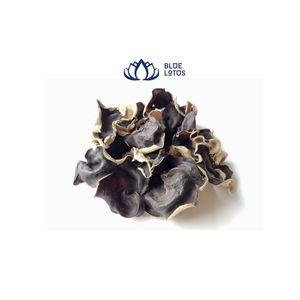 SETA negra de Vietnam, venta al por mayor - Product Image 2