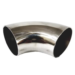 Accesorios de barandilla de acero inoxidable Chapado en plata brillante Barandillas de piscina y soportes de accesorios de caja de escalera - Product Image 4