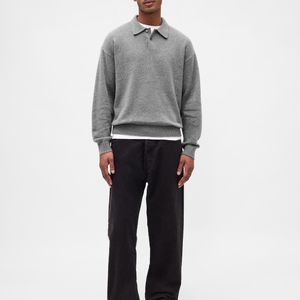 Sudadera Premium para Hombre con Capucha, Diseño Deportivo, Forro Polar, Pedido al por Mayor - Product Image 4