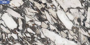 Carreaux de sol en porcelaine céramique de haute qualité 600x1200mm Surface complète du corps homogène pour la décoration de la maison - Product Image 5