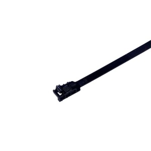 Per ABB 7TAG009530R0005 PLC PAC e Controllori Dedicati - Product Image 1