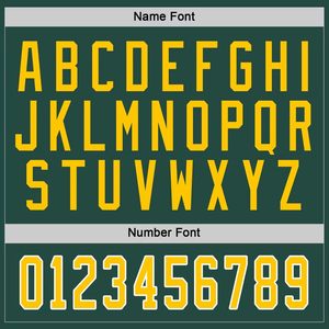 100% Maillot de hockey sur glace vierge personnalisé avec manches longues Logo de marque et uni Vêtements de hockey sur glace - Product Image 6