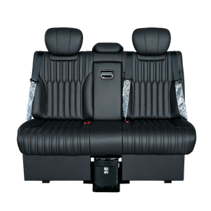 โซฟาเบดปรับระดับได้สุดหรู KIMSEY สำหรับรถคาราวานและมัลติแวน - Product Image 2