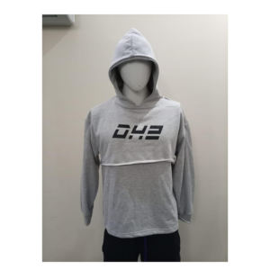 Chándales de alta calidad con etiqueta privada y el mejor diseño, logotipo personalizado, último estilo, lista superior, chándal para hombre - Product Image 1