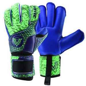 Offre Spéciale Nouveauté Gants de football de gardien de but sur mesure Gants de sport - Product Image 6