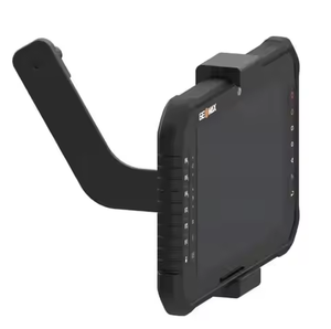 Precisión Definitiva para el Controlador de Campo Zenius08 para Tablets Android con Abrazadera para Poste - ENVÍO MUNDIAL - Product Image 1