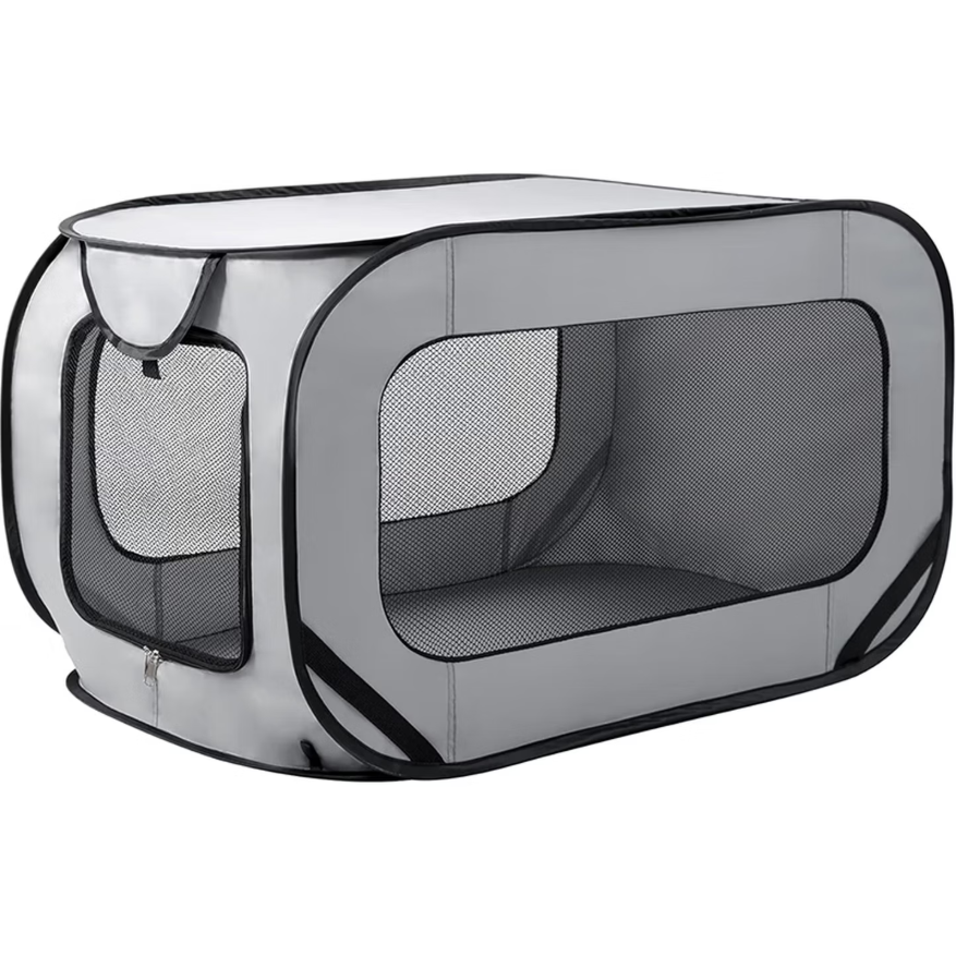 CM03   ซีเอ็ม03