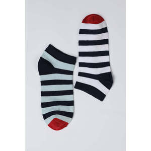 Wholesale <b>Men's</b> <b>Socks</b> Spandex Breathable, Factory Direct - Product Image 1