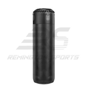 Professional Boxing Equipment Standing Heavy Punching <b>Bags</b> <b>Training</b> Boxing Punching <b>Bag</b> Men - Product Image 5