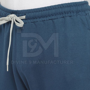 ชุดวอร์มผู้ชายไซส์ใหญ่ขายดี ผลิตจากโพลีเอสเตอร์ ระบายอากาศได้ดี แห้งเร็ว แฟชั่นชุดกีฬา ลายเรียบ สำหรับฤดูหนาว เป็นมิตรกับสิ่งแวดล้อม - Product Image 6