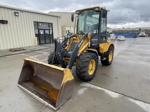 2016 bekas <span class=keywords><strong>JOHN</strong></span> DEEREE 244K <span class=keywords><strong>WHEEL</strong></span> <span class=keywords><strong>LOADER</strong></span> untuk dijual