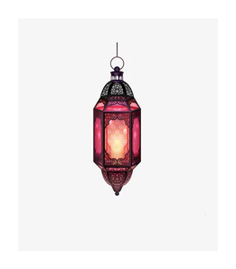 Vintage Ramadan Decorative Metal Hanging Tea Light <b>Candle</b> Lanterns For New <b>Colours</b> And Best Quality Lights From Home Decoration - Product Image 3