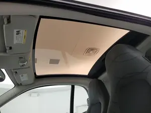 รถมือสอง ปี 2015 สมาร์ท ฟอร์ทู พาสชั่น พวงมาลัยซ้าย/ขวา - Product Image 6