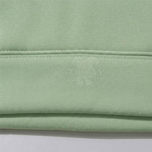 Sudaderas con Capucha para Hombre, Tendencia Actual, Algodón Suave, Perfectas para Uso Diario, Estilo Urbano, Atuendo a la Moda - Product Image 4