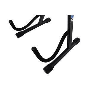 Supports de guitares et basses QUIK LOK - QL/633 Support multifonctionnel à dégagement rapide Supports de guitare populaires universels - Product Image 5