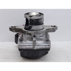 VALVOLA EGR RENAULT Grand Scenic Série 147109816R R9M402 Diesel 1598 (09>16) - Product Image 6