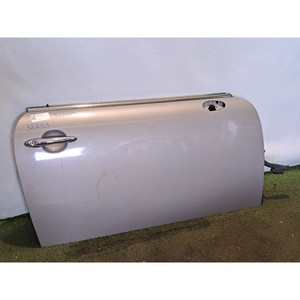 ประตูหน้าขวา DX MINI Cooper 2nd Series 41009628768 DOOR N47C16A (06>13) - Product Image 3
