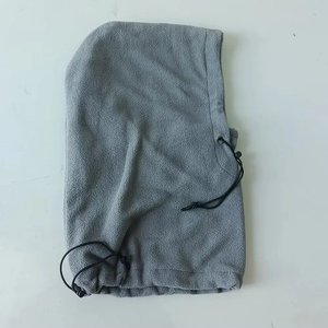 Pasamontañas para ciclismo Hombres y mujeres todo tipo de ropa deportiva y actividades al aire libre - Product Image 6