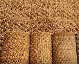 ALFOMBRILLA NATURAL DE COCO ETIQUETA LIMPIA PRODUCTO A BASE DE PLANTAS PARA AGRICULTURA SOSTENIBLE Y USO ECOLÓGICO - Product Image 4