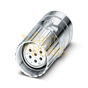 Phoenix Contact 1619649 - Nuovo - Product Image 1