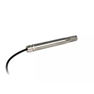 Sensor de humedad resistente a la corrosión - Product Image 1