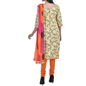 Traje bordado de césped a precio barato al por mayor para mujer, novedad de 2025, trajes de césped ligeros y cómodos, servicio OEM - Product Image 3