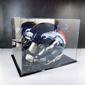 Hoof Cap Hobby <b>Display</b> <b>Cases</b> Product - Product Image 5