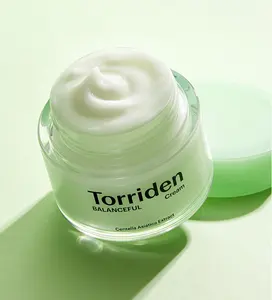 Toridden balanceful Kem cica 80ml