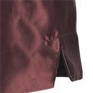 Pantalones Cortos de Muay Thai Personalizados para Hombre, 100% Poliéster Satinado, Ligeros, para Kickboxing, MMA, Artes Marciales Mixtas, Ropa de Combate, Pantalones Cortos Tailandeses - Product Image 2