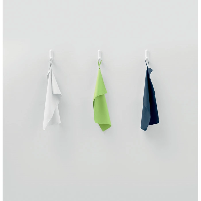 Noir, Bleu, Rouge, Blanc, Gris, Bleu roi, Vert citron