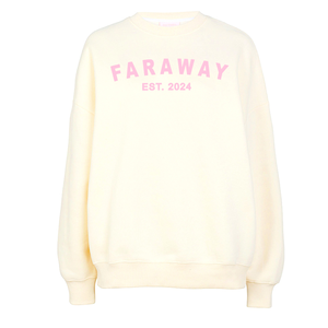 Nouveau sweat-shirt respirant tissé à la mode pour femmes décontracté grande taille vêtements d'hiver du Pakistan Logo avant élégant - Product Image 4