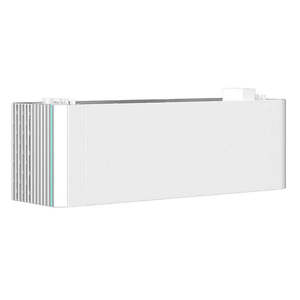 Batería Doméstica Apilable Sigenergy SigenStor 6.0 US Hybrid Grid LiFePO4 48V con IA y BMS, IP65, Capacidad de 10kWh - Product Image 1