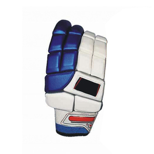 ถุงมือคริกเก็ตหนัง - Product Image 3