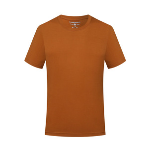 2023 chemises de mode de qualité supérieure pour hommes T-shirt Logo personnalisé t-shirts impression T-shirt blanc T-shirts de haute qualité pour hommes - Product Image 4