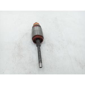 ARMADURA DE MOTOR DE ARRANQUE, Repuestos Genéricos para Varias Marcas y Series (90>) 77431w Gasolina - Product Image 4