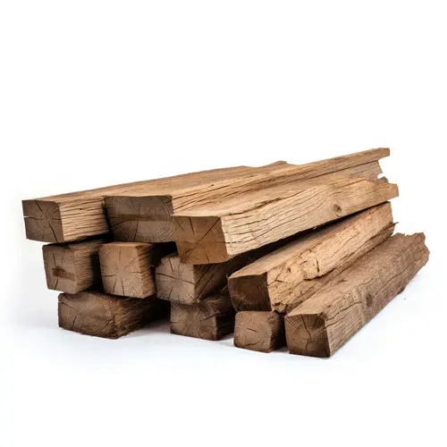 Giá bán buôn tùy chỉnh đóng gói thông gỗ Lumber thermowood thông chùm và trụ cột với giá rất tốt