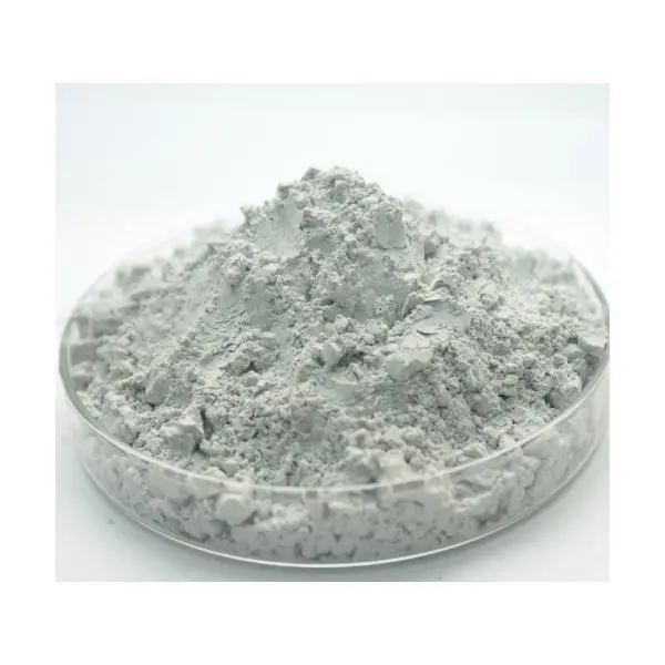 Aggregate Ggbs Slag Vietnam for Construction - cheap price Aggregate Slag for Cement, Concrete building material