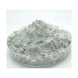 Aggregate Ggbs Slag Vietnam for Construction - cheap price Aggregate Slag for Cement, Concrete building material