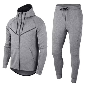Chaqueta Softshell Impermeable Personalizada para Hombre, Chaqueta Cortavientos - Product Image 5