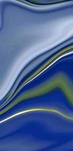 Azulejos de Porcelana Esmaltada para Piso, 600x1200mm, Acabado Tallado de Alta Calidad, Brillante y Mate, Hechos de Mármol, para Grandes Villas, Venta al Por Mayor - Product Image 2