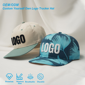 Premium custom embroidered cotton adjustable baseball cap for team branding and promotional giveaways baseball ha
