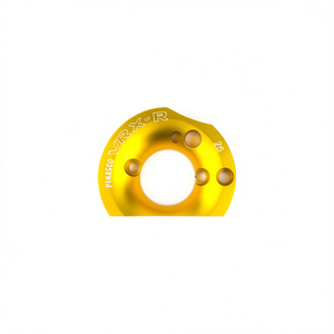 Nouvelle corne d'admission Pinasco SI pour carburateur VRX-R 26, modèle de rétrofit/amélioration haute performance 25530449 - Product Image 2