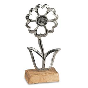 Adorno de Navidad moderno de alta calidad para mesa, diseño único para decoración elegante del hogar, tamaño personalizado - Product Image 6