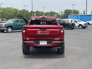 2025 asequible gGM-Cc cCany-onn Elevation - Product Image 4