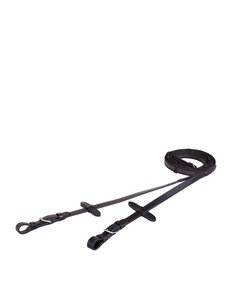 ORSE EB RIP Reins Fancy Horse Bridle, brida inalámbrica multifuncional - Product Image 5