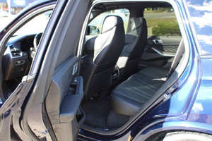 BMW X5 M Competition 2020 en Perfectas Condiciones - Product Image 6