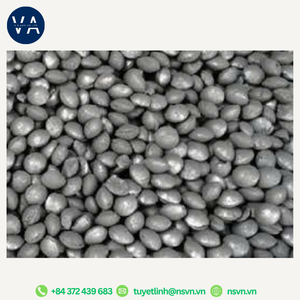 Carbón de briquetas respetuoso con el medio ambiente Carbón de coque en forma de almohada libre de polvo de combustión larga para parrillas de barbacoa y uso industrial - Product Image 6