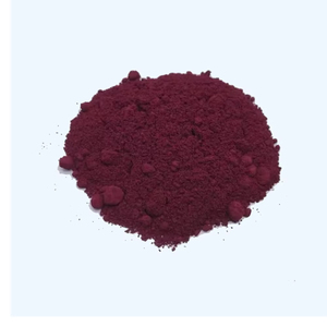 Top Quality Basic Dyes for Textile Low Price Basic <b>Dyestuffs</b> - Product Image 1