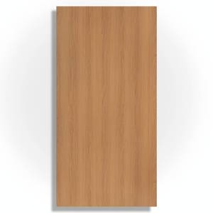 Meubles de chambre à coucher 8221 fabriqués en Inde - Product Image 1