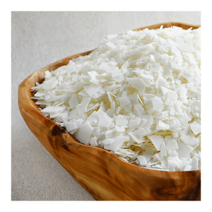 Lots de cire à bougies à grande échelle organisés pour la distribution en gros - Product Image 6